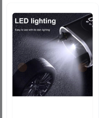 Bomba de aire alta calidad