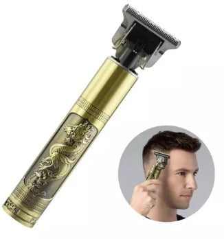 Maquinilla cortapelo - Dragón